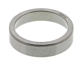 Mevotech BXT Wheel Bearing Race