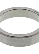 Mevotech BXT Wheel Bearing Race                                     - H15245 - Image 3