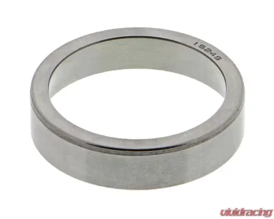 Mevotech BXT Wheel Bearing Race - H15245