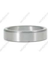 Mevotech BXT Wheel Bearing Race                                     - H15245 - Image 3