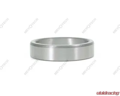 Mevotech BXT Wheel Bearing Race - H15245