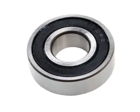 Mevotech BXT Wheel Bearing Front