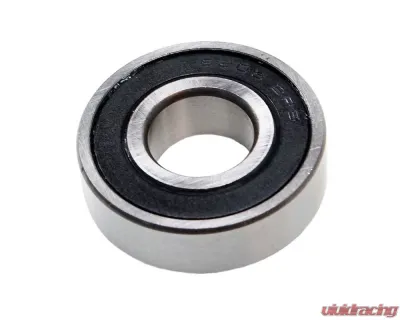 Mevotech BXT Wheel Bearing Front - H203FF
