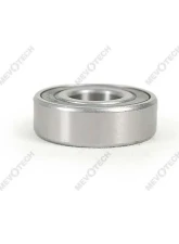 Mevotech BXT Wheel Bearing Front                                     - H203FF - Image 2