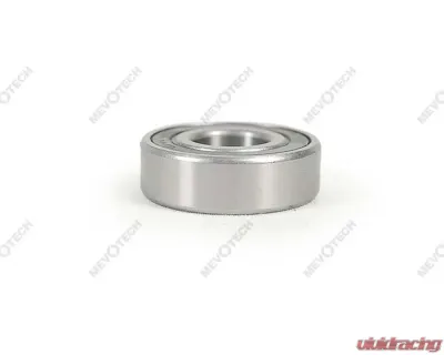 Mevotech BXT Wheel Bearing Front - H203FF
