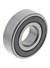 Mevotech BXT Wheel Bearing Chevrolet Sprint Rear Outer 1985-1991                                     - H204FF - Image 2
