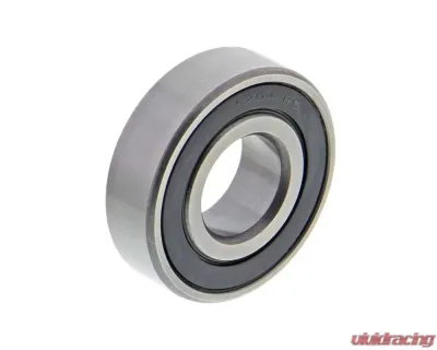 Mevotech BXT Wheel Bearing Chevrolet Sprint Rear Outer 1985-1991 - H204FF