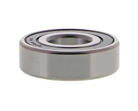 Mevotech BXT Wheel Bearing Chevrolet Sprint Rear Outer 1985-1991