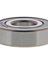 Mevotech BXT Wheel Bearing Chevrolet Sprint Rear Outer 1985-1991                                     - H204FF - Image 3