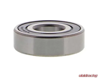 Mevotech BXT Wheel Bearing Chevrolet Sprint Rear Outer 1985-1991 - H204FF
