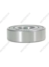 Mevotech BXT Wheel Bearing Chevrolet Sprint Rear Outer 1985-1991                                     - H204FF - Image 3