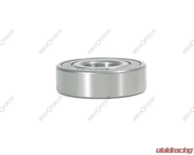 Mevotech BXT Wheel Bearing Chevrolet Sprint Rear Outer 1985-1991 - H204FF