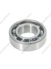 Mevotech BXT Wheel Bearing Rear Inner                                     - H205F - Image 2