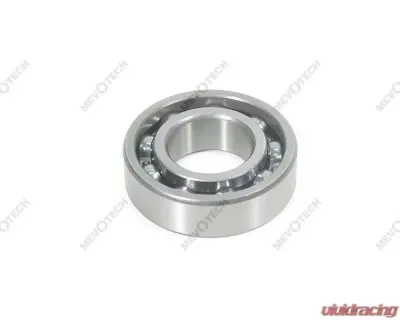Mevotech BXT Wheel Bearing Rear Inner - H205F