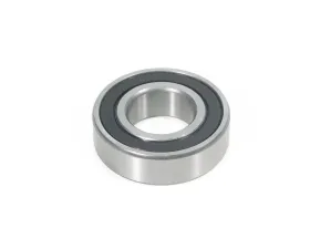 Mevotech BXT Wheel Bearing Rear Inner