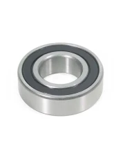 Mevotech BXT Wheel Bearing Rear Inner                                     - H205F - Image 3