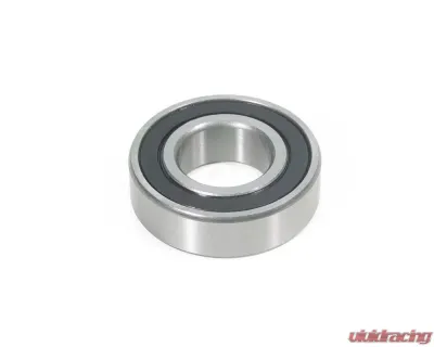 Mevotech BXT Wheel Bearing Rear Inner - H205F