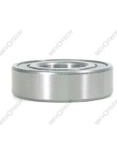 Mevotech BXT Wheel Bearing Rear Inner                                     - H205F - Image 3