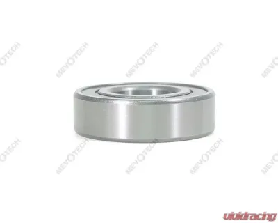 Mevotech BXT Wheel Bearing Rear Inner - H205F