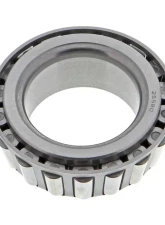 Mevotech BXT Wheel Bearing Dodge Rear                                     - H25580 - Image 2