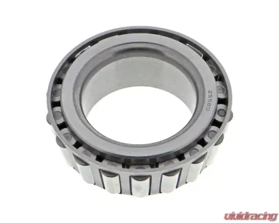 Mevotech BXT Wheel Bearing Dodge Rear - H25580