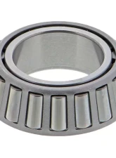Mevotech BXT Wheel Bearing Dodge Rear                                     - H25580 - Image 3
