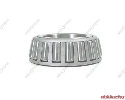 Mevotech BXT Wheel Bearing Dodge Rear - H25580