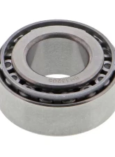 Mevotech BXT Wheel Bearing Front Outer                                     - H33205 - Image 2