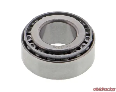 Mevotech BXT Wheel Bearing Front Outer - H33205