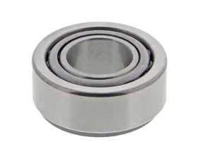 Mevotech BXT Wheel Bearing Front Outer