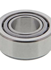 Mevotech BXT Wheel Bearing Front Outer                                     - H33205 - Image 3