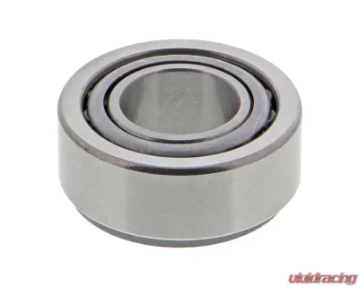 Mevotech BXT Wheel Bearing Front Outer - H33205