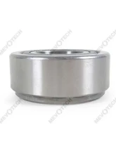 Mevotech BXT Wheel Bearing Front Outer                                     - H33205 - Image 3