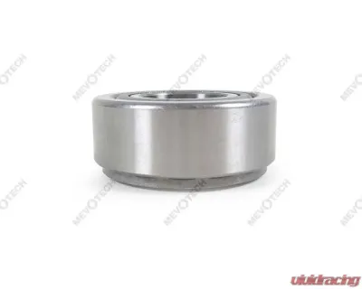 Mevotech BXT Wheel Bearing Front Outer - H33205