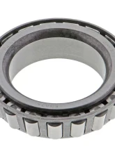 Mevotech BXT Wheel Bearing                                     - H387A - Image 2