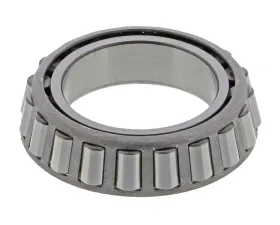 Mevotech BXT Wheel Bearing