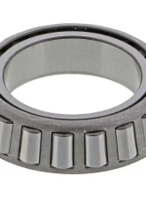 Mevotech BXT Wheel Bearing                                     - H387A - Image 3