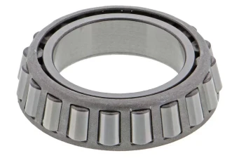 Wheel Accessories