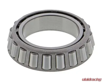 Mevotech BXT Wheel Bearing - H387A