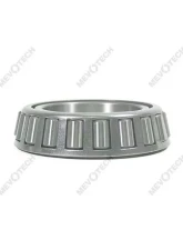 Mevotech BXT Wheel Bearing                                     - H387A - Image 3
