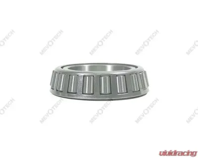 Mevotech BXT Wheel Bearing - H387A