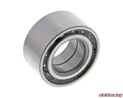 Mevotech BXT Wheel Bearing - H510001