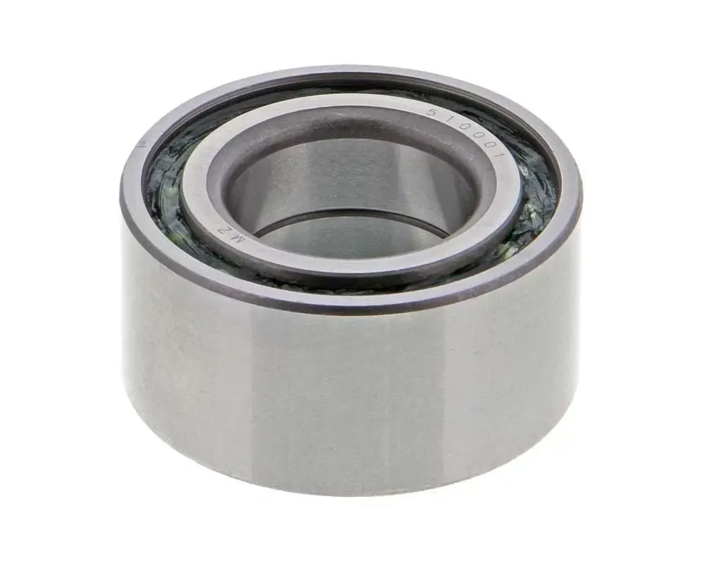 Mevotech BXT Wheel Bearing - H510001