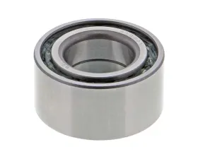 Mevotech BXT Wheel Bearing