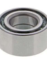 Mevotech BXT Wheel Bearing                                     - H510001 - Image 3