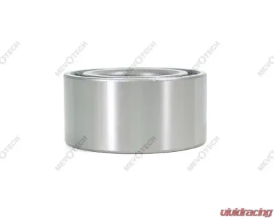 Mevotech BXT Wheel Bearing - H510001