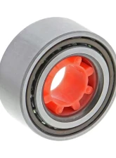 Mevotech BXT Wheel Bearing Toyota Front                                     - H510002 - Image 2