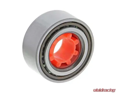 Mevotech BXT Wheel Bearing Toyota Front - H510002