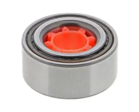 Mevotech BXT Wheel Bearing Toyota Front