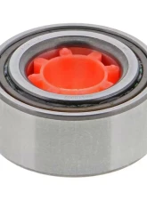 Mevotech BXT Wheel Bearing Toyota Front                                     - H510002 - Image 2